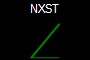 NXST